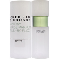 Rain Day by Derek Lam for Women - 5.9 oz EDP Spray (Tester)