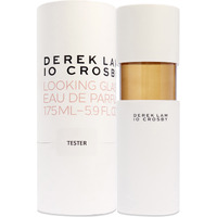 Looking Glass by Derek Lam for Women - 5.9 oz EDP Spray (Tester)