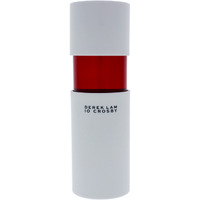 2Am Kiss by Derek Lam for Women - 5.9 oz EDP Spray (Tester)