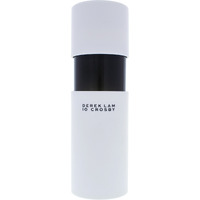 Blackout by Derek Lam for Women - 5.9 oz EDP Spray (Tester)