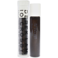 Blackout by Derek Lam for Women - 10 ml EDP Spray (Mini)