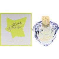 Mon Premier by Lolita Lempicka for Women - 3.4 oz EDP Spray