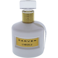 LAbsolu by Carven for Women - 3.33 oz EDP Spray (Tester)