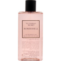 Bombshell by Victorias Secret for Women - 8.4 oz Fragrance Mist