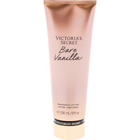 Bare Vanilla by Victorias Secret for Women - 8 oz Body Lotion