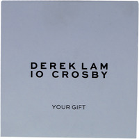 Derek Lam Blotter Card by Derek Lam for Unisex - 1 Pc Blotter Card (Tester)
