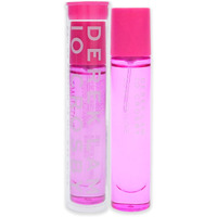 Love Deluxe by Derek Lam for Women - 0.33 oz EDP Spray (Mini)