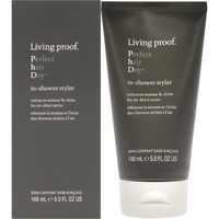 Perfect Hair Day In-Shower Styler by Living Proof for Unisex - 5 oz Rinse