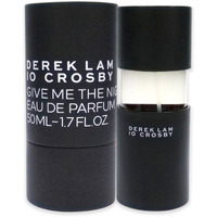 Give Me The Night by Derek Lam for Women - 1.7 oz EDP Spray