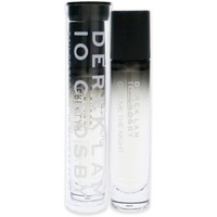 Give Me The Night by Derek Lam for Women - 10 ml EDP Spray (Mini)