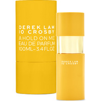 A Hold On Me by Derek Lam for Women - 3.4 oz EDP Spray
