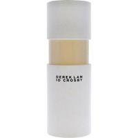 Silent St by Derek Lam for Women - 3.4 oz EDP Spray (Tester)