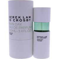 Rain Day by Derek Lam for Women - 3.4 oz EDP Spray (Tester)