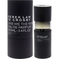 Give Me The Night by Derek Lam for Women - 3.4 oz EDP Spray (Tester)