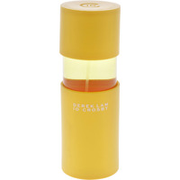 A Hold On Me by Derek Lam for Women - 3.4 oz EDP Spray (Tester)