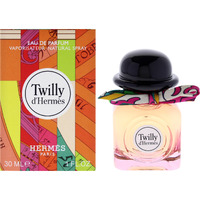 Twilly DHermes by Hermes for Women - 1 oz EDP Spray