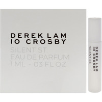Silent St by Derek Lam for Women - 1 ml EDP Spray Vial On Card (Mini)