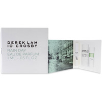 Rain Day by Derek Lam for Women - 1 ml EDP Spray Vial On Card (Mini)