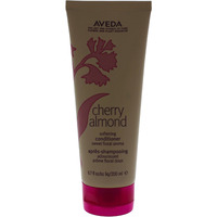 Cherry Almond Softening Conditioner by Aveda for Unisex - 6.7 oz Conditioner