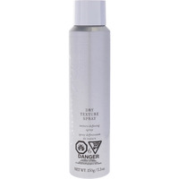 Platinum Dry Texture Spray - 6 by Kenra for Unisex - 5.3 oz Hairspray