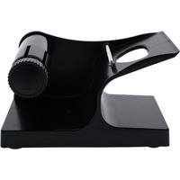 Expert Touch Foil Dispenser by OPI for Women - 1 Pc Dispensers