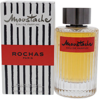 Moustache by Rochas for Men - 4.1 oz EDP Spray