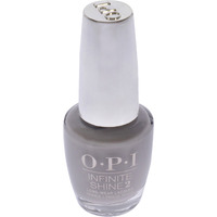 Infinite Shine 2 Lacquer - ISLSH5 Engage-Meant To Be by OPI for Women - 0.5 oz Nail Polish