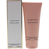 Dans Ma Bulle by Carven for Women - 6.7 oz Shower Gel