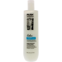 Sensories Calm Nourishing Paraben-Free Conditioner by Rusk for Unisex - 13.5 oz Conditioner