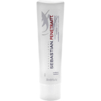 Penetraitt Strengthening and Repair Conditioner by Sebastian for Unisex - 8.4 oz Conditioner