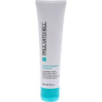 Super Charged Treatment by Paul Mitchell for Unisex - 5.1 oz Treatment