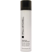 Super Clean Extra Finishing Spray - Firm Style by Paul Mitchell for Unisex - 9.5 oz Hair Spray
