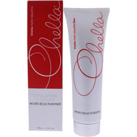 Exfoliating Cleanser Micro Bead Purifier by Chella for Women - 4.5 oz Cleanser