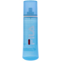 Fila Fresh by Fila for Men - 8.4 oz Body Spray