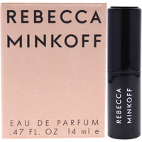 Rebecca Minkoff by Rebecca Minkoff for Women - 14 ml EDP Spray