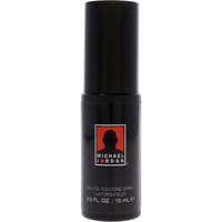 Michael Jordan by Michael Jordan for Men - 0.5 oz EDC Spray (Unboxed)