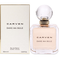 Dans Ma Bulle by Carven for Women - 3.3 oz EDP Spray