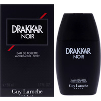 Drakkar Noir by Guy Laroche for Men - 1.7 oz EDT Spray (Tester)