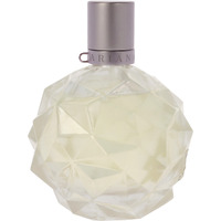 Moonlight by Ariana Grande for Women - 3.4 oz EDP Spray (Tester)