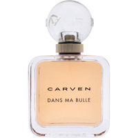 Dans Ma Bulle by Carven for Women - 3.3 oz EDP Spray (Tester)