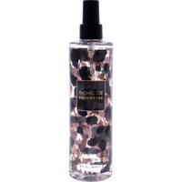 Empowered by Rachel Zoe for Women - 10 oz Body Mist