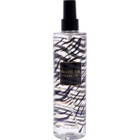 Warrior by Rachel Zoe for Women - 10 oz Fragrance Mist