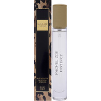 Instinct by Rachel Zoe for Women - 0.34 oz EDP Spray (Mini)