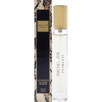 Fearless by Rachel Zoe for Women - 0.34 oz EDP Spray (Mini)