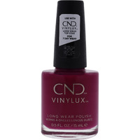 Vinylux Weekly Polish - 315 Ultraviolet by CND for Women - 0.5 oz Nail Polish