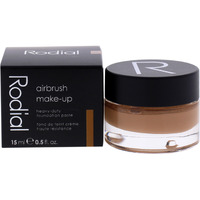 Airbrush Makeup - 04 Shade by Rodial for Women - 0.5 oz Makeup