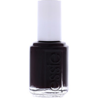 Nail Lacquer - 249 Wicked by Essie for Women - 0.46 oz Nail Polish