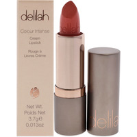 Colour Intense Cream Lipstick - Foxy by Delilah for Women - 0.013 oz Lipstick