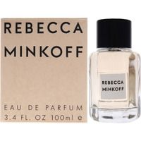 Rebecca Minkoff by Rebecca Minkoff for Women - 3.4 oz EDP Spray