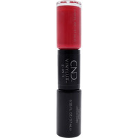 VInylux 2-In-1 Long Wear - 122 Lobster Roll Polish by CND for Women - 0.25 oz Nail Polish